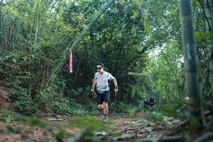 BIB: 
                            <button type="button" onclick="openModal(28025866)" class="btn btn-primary btn-sm float-right btn-popup" data-toggle="modal" data-target=".modal-high-quality">
                        <i class="fas fa-shopping-cart"></i> Add to Cart
                    </button>
                                            <button type="button" onclick="isThisMe(28025866, true)" class="btn btn-success btn-sm float-right btn-popup btn-isme hidden" data-toggle="tooltip" data-placement="bottom" title="นี่คือรูปของคุณใช่ไหม คลิกที่นี่เพื่อเอาเข้าอัลบั้ม">
                        <i class="fas fa-plus"></i> Add to album
                    </button>
                    <button type="button" onclick="isThisMe(28025866, false)" class="btn btn-warning btn-sm float-right btn-popup btn-isnotme hidden">
                        <i class="fas fa-ban"></i> Remove from album
                    </button>